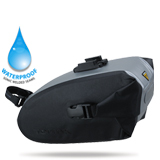 topeak新款WedgeDryBag(QC)防水坐垫包TT9808B|msdalam kategori Bike/Berbasikal Equipment/Parts, basikal sifar/Fitting, kusyen/Saddle - dari Buy2taobao.com untuk memberikan perkhidmatan ejen Taobao profesional membeli