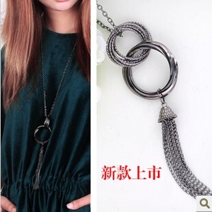 Серьги The Viennois k63048 Серьги The Viennois k63048