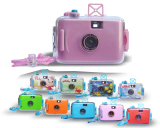 taobao english 2382673451
