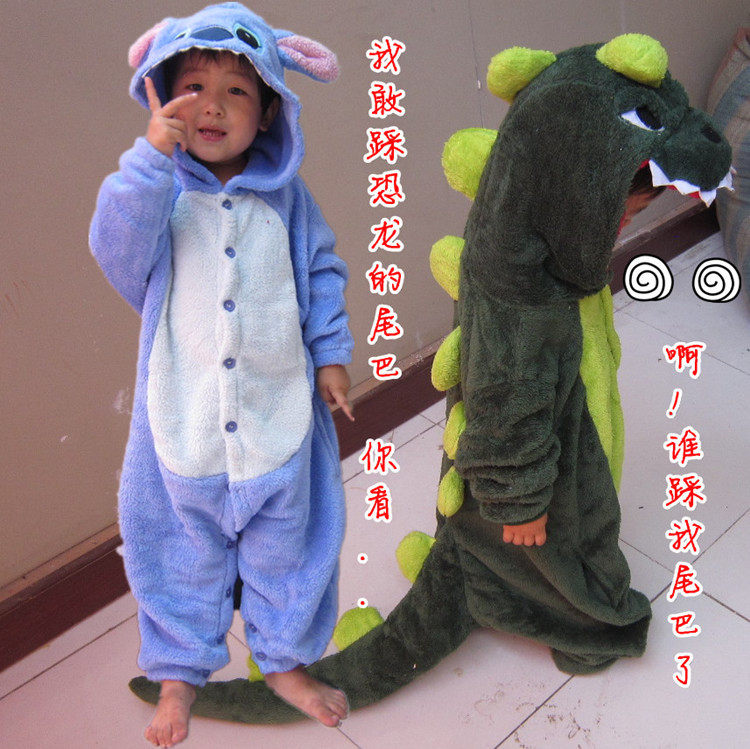 <em>儿童</em>皮卡丘<em>睡衣</em>_juqu1819_新浪博客