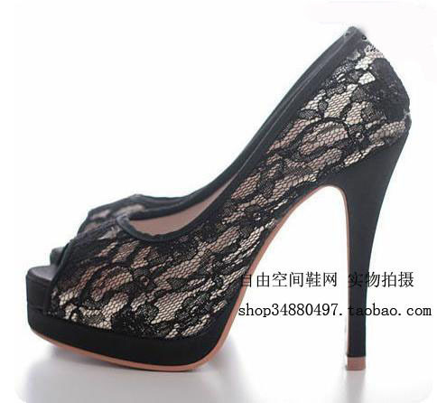��~������ZARA ͬ��߹���˿ ˫