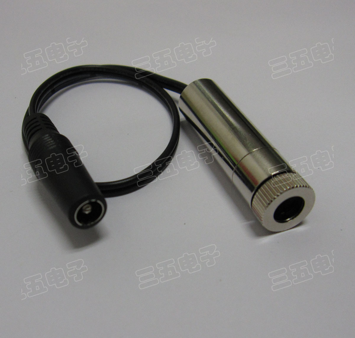 Red Laser Module Laser head Focusing easy laser module Classic stylein the Electronic Dictionary/Electronic paper book/Stationery , Teaching demonstration/Display notices supplies , Pointer category - from Buy2taobao.com to provide professional Taobao agent buy service