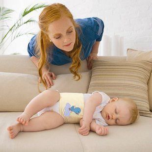 Maternity Baby shop Nursing belly circumference Mu Tong Cotton Sweatcloth Embroidery Belly girth Umbilical cord care air conditioner Dedicatedin the Children/Baby/Family fitted , Stomachers/Belly circumference/Umbilical cord care , Belly circumference/Umbilical cord care category - from Buy2taobao.com to provide professional Taobao agent buy service