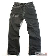 GUESS��������Ʒ�ƴ��޺�ɫֱͲ��Լ������װ��ţ�п�