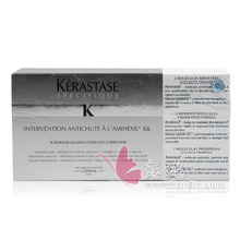 ������Ʒ ��ʫ�������ʷ��ѷ�����¶����10֧*6ml�������� �ѷ�