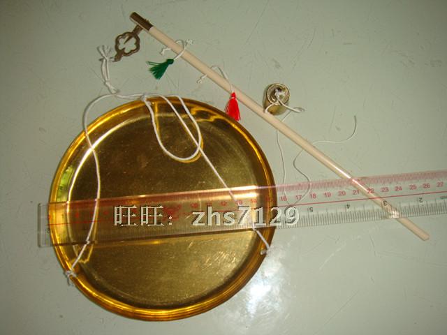 称 (称重量:250克) 药店专用1克称 小称 中药称 铜称厨房秤在类目 五金/工具, 仪器仪表, 电子秤中 - 来自Buy2taobao.com提供专业的淘宝代购服务