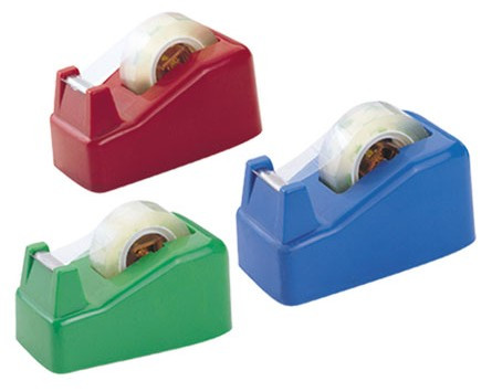 Fortune Stationery pedestal Tape Dispenser Plastic seat FQ-8802in the Electronic Dictionary/Electronic paper book/Stationery , Adhesive Supplies , Tape Dispenser/Tape Dispenser category - from Buy2taobao.com to provide professional Taobao agent buy service