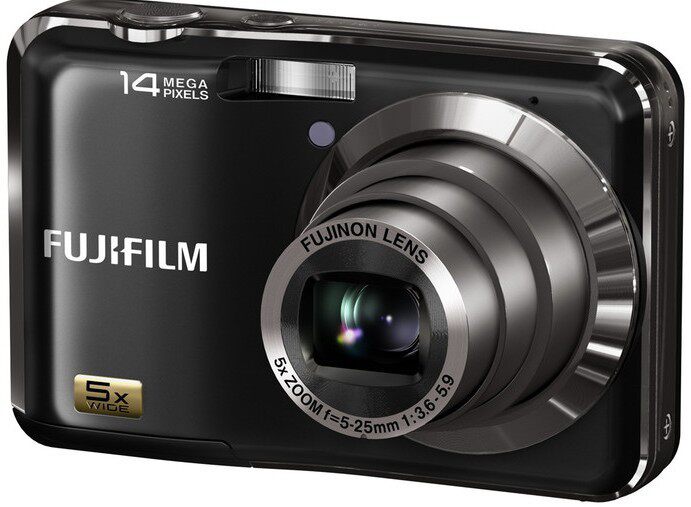 Fujifilm/富士单反数码相机出租 相机租赁 限重庆主城可送货上门