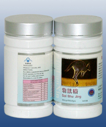 淘宝六月热卖乐器\/吉他\/钢琴\/配件中国股市实战