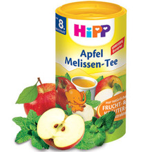 ���¹�30����ֱ�ʡ�ϲ��hipp ƻ�����ݲ�ˮ���踻��VC  8����