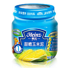 ���Ϲ��� ����������113g ��ζӤ����ʳ ǿ��ά����C 1��4����