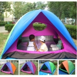 taobao english 9539398299