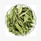 上下架计划:甜叶菊茶满500克包邮特价批发纯天然甜菊叶山蜜草花茶必备30克装