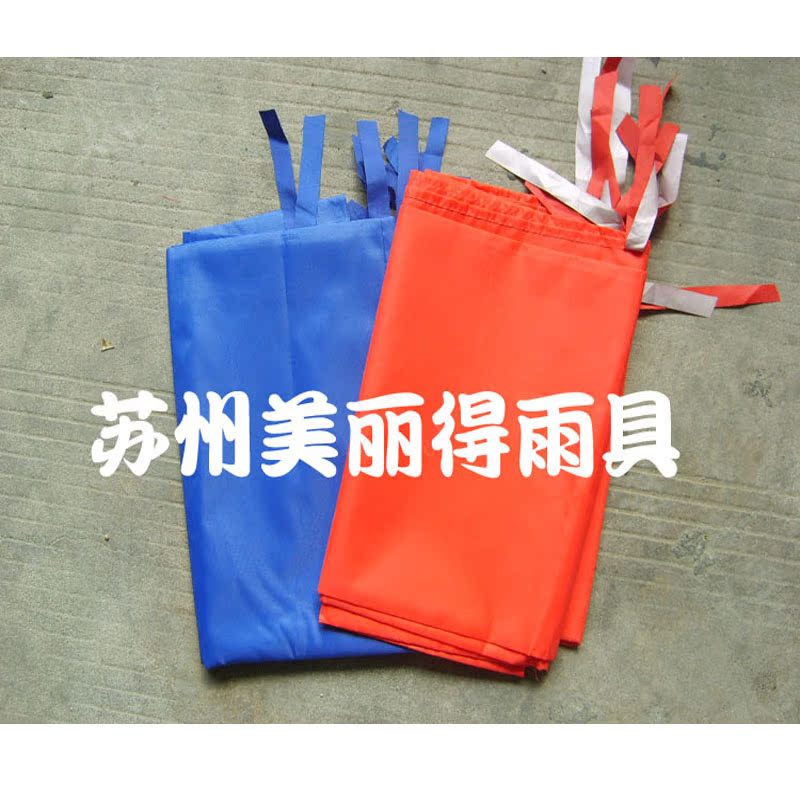折叠帐篷 广告帐篷 帐篷围布在类目 户外/登山/野营/旅行用品, 帐篷/天幕/帐篷配件, 遮阳篷/雨篷/车篷/广告篷/天幕中 - 来自Buy2taobao.com提供专业的淘宝代购服务