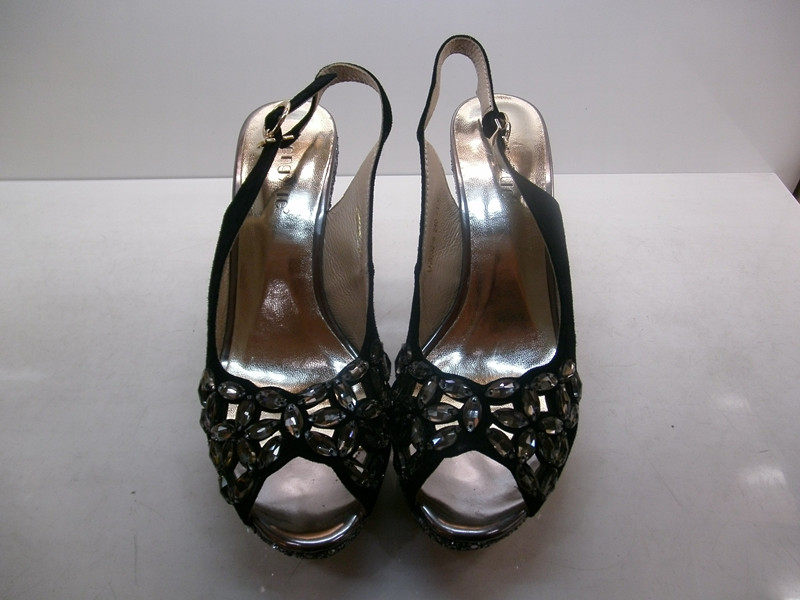 2014新款,冷月<em>女鞋</em>,时尚,<em>优雅</em>,正品,实体<em>店</em>|一淘