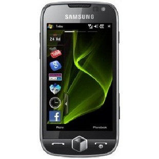 Samsung/三星I8000三包