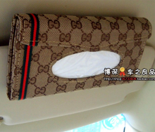 ˫G ���� GUCCI ��ɫ/��ɫ ���� ������ֽ���� ��ʽֽ����