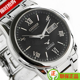 �����ؼ������������б���е��NH8290-59E/NH8290-59EB�ֱ�