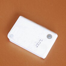 ԭװibook A1061 M8433 M9337 IBOOK G3/G4���  �ʹ�����
