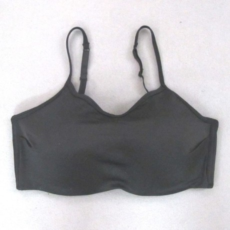 大罩杯欧美原单抹胸<em>文胸75C75</em>D<em>80B80C80</em>D