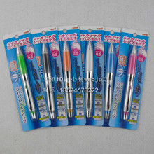 �ձ�����Ǧ��M5-617GG/��ƣ��ҡҡ�Զ�Ǧ��/0.5mm
