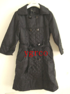 ԱygrcoרƷֻۣ100.00