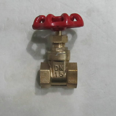 闸阀dn32旗舰店|dn32的钢管外径是多少|软密封