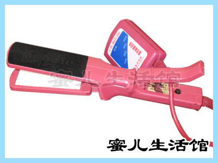 浙沪快递 4元◆ 理发专用卷发梳 美发梳 <em>女孩</em>的