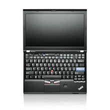 联想 IBM ThinkPad X220i(4286A48) i3 2G 笔记本 电脑 顺丰包邮