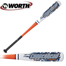 ����Ʒ��������Worth 2011���¿�ͭ����Ӳʽ�����������-5�
