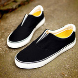 taobao english 14566945310