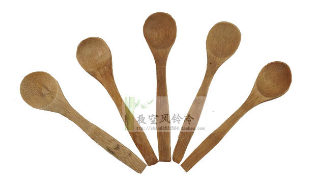 天然优质楠竹勺子 小勺子/竹制质调料勺宝宝用具小勺子冲钻特价中|msdalam kategori pinggan mangkuk, pinggan mangkuk, porselin menyokong, Spoon/Spoon - dari Buy2taobao.com untuk memberikan perkhidmatan ejen Taobao profesional membeli