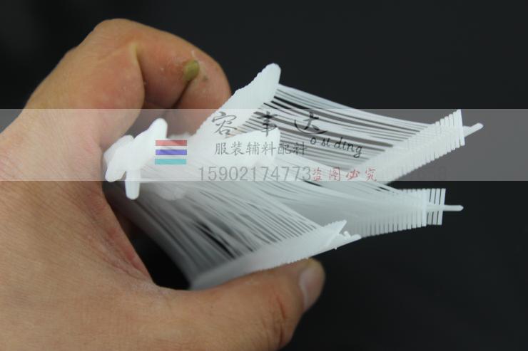 高品质品牌吊牌枪 标签枪 工字胶针 标签枪排线 塑料枪针线 5000在类目 服饰配件/皮带/帽子/围巾, 其他配件中 - 来自Buy2taobao.com提供专业的淘宝代购服务
