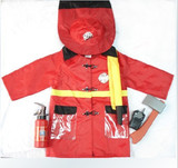 儿童警察服装_2739668923