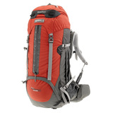 �Ͽ�ٯQUECHUA רҵ���� 60����ɽ��˫�米�� FOR 60 SYM