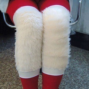 ir Formula 37<em>头发快速</em>生长/<em>头发</em>疯狂<em>长维生素</em>营