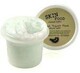 Skin food黄瓜面膜