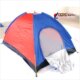 双人帐篷190t