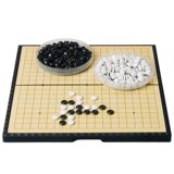 taobao english 7541873332