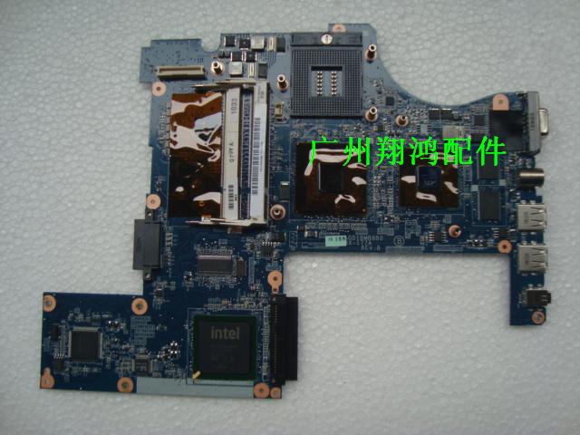 5K2T索尼笔记本PCG-5G2T SONY\/5K1T5J1T