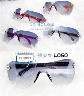  特价批发！帅酷机车款儿童眼镜|墨镜|宝宝蛤蟆镜|太阳眼镜 遮阳镜