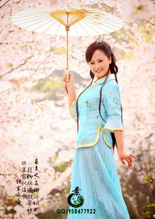 戏剧舞蹈服装/戏曲用品/<em>杨门女将</em>古装/武旦扈三