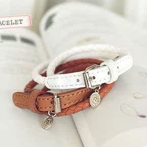 jewelry , wholesale jewelry, wholesale fashion jewelry