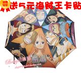 taobao english 16950332806