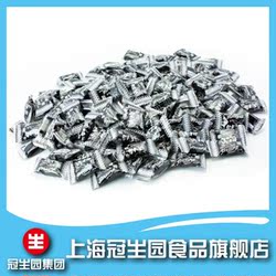 立即去淘宝网购买