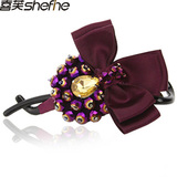 <em>流行美</em>八字夹_<em>流行美最新发型</em>_流行美官网_流