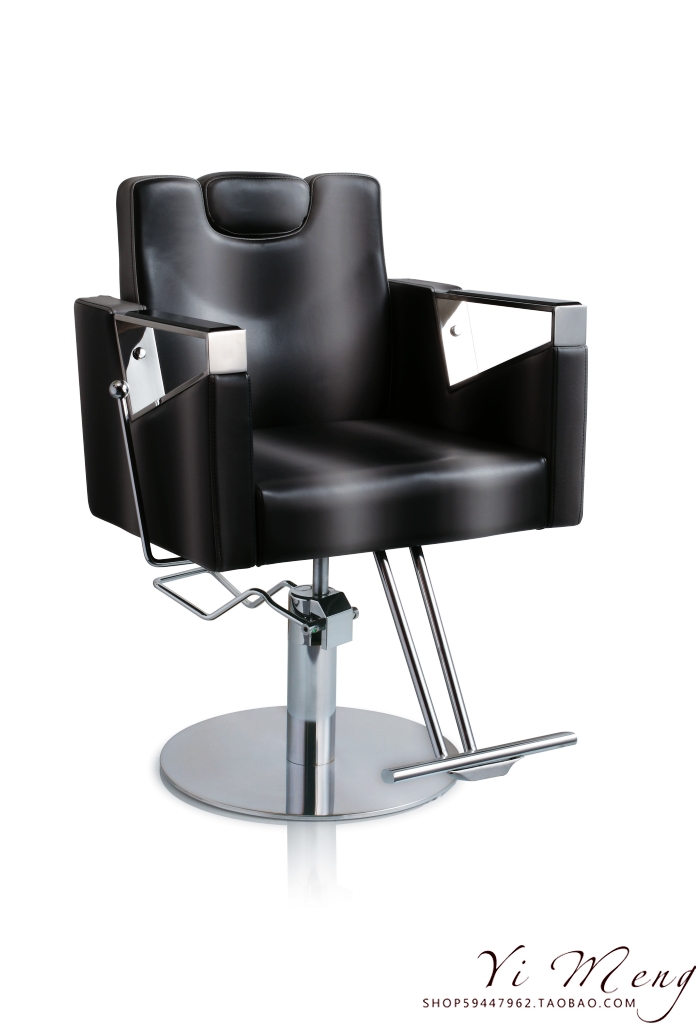 Net red hairdressing chair beauty salon Dedicated High-end Lifting Haircut chair Barber Shop chair Salon chairin the Business/Office Furniture , Salon/Beauty Furniture , Salon chairs category - from Buy2taobao.com to provide professional Taobao agent buy service