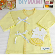 ��DIY mami���������޲�������Ӥ���·���Ʒ�������¹��²��ϰ�