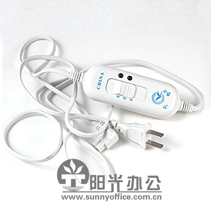 太陽島 電熱台板電源線 電源開關 電源插頭在類目 3C數碼配件, 電子元器件市場, 線材/線類, 轉接線中 - 來自Buy2taobao.com提供專業的淘寶代購服務