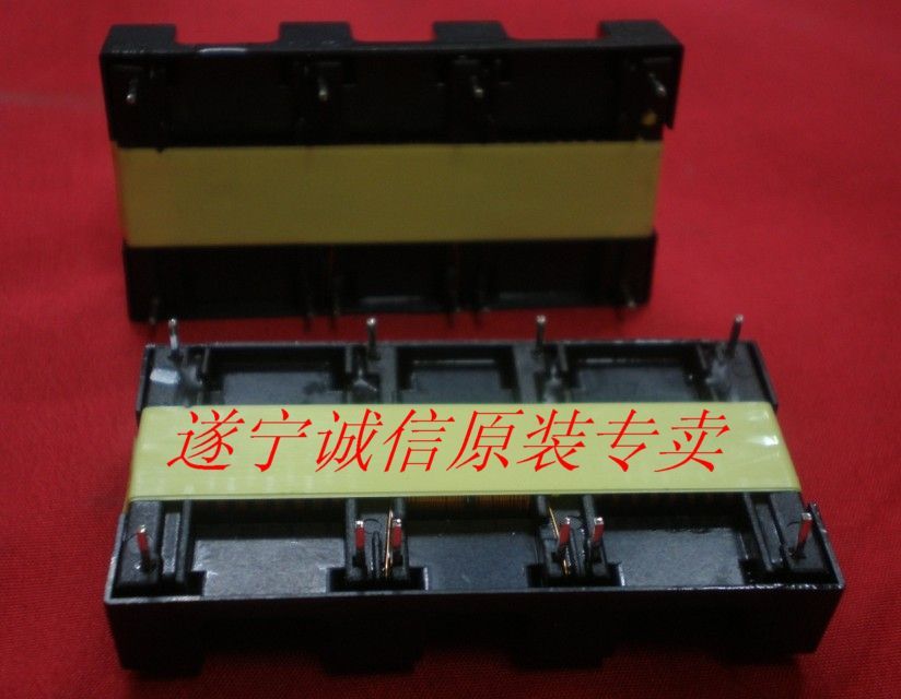 FSP150-3PS01逆變器8TC00521 01GP 8TC00521 02GP在類目 3C數碼配件, 電子元器件市場, 電子元件, 其它元器件中 - 來自Buy2taobao.com提供專業的淘寶代購服務